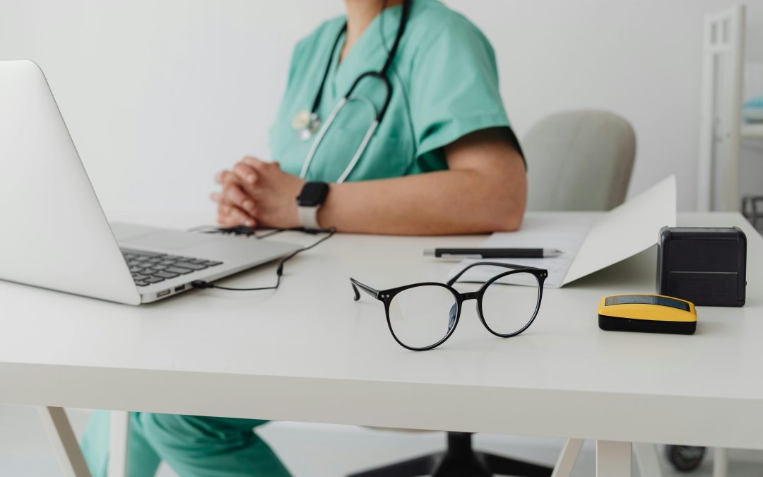 Kdaj je obvezen predhodni zdravstveni pregled za delo?