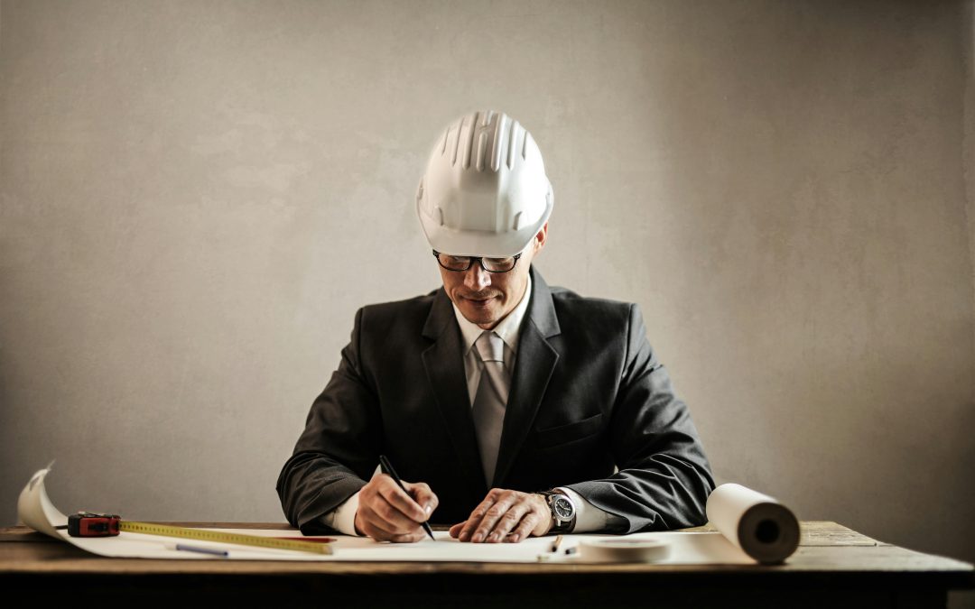 Pisni dokument za varnost in zdravje pri delu: kaj mora določiti delodajalec?