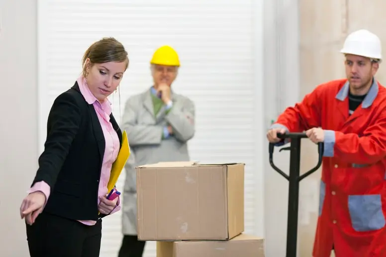 Usposabljanja VZD in VPP