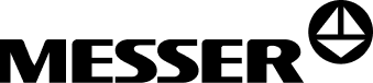 Partner 2