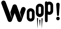 Partner 3