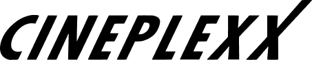 Partner 5