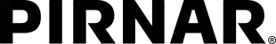 Partner 4
