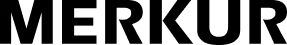 Partner 1