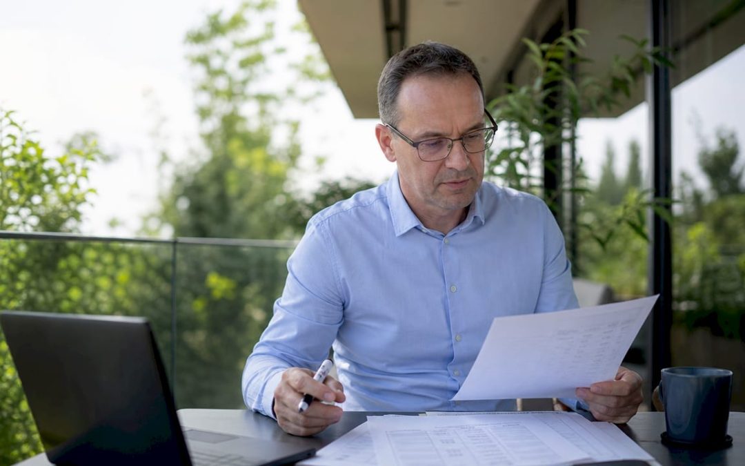 Vodič za naročilo gasilne opreme za podjetja